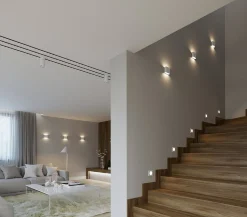 Kinkiet Zone II (W0201) Maxlight