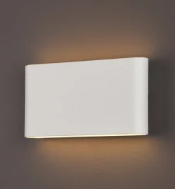 Kinkiet Zone II (W0201) Maxlight