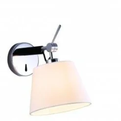 Kinkiet Zyta XS biały (AZ1533) Azzardo