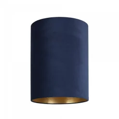 Klosz CAMELEON BARREL L V NB/G (8510) - Nowodvorski