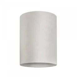 Klosz CAMELEON BARREL L V WH (8508) - Nowodvorski