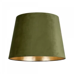 Klosz CAMELEON CONE L V GN/G (8410) - Nowodvorski