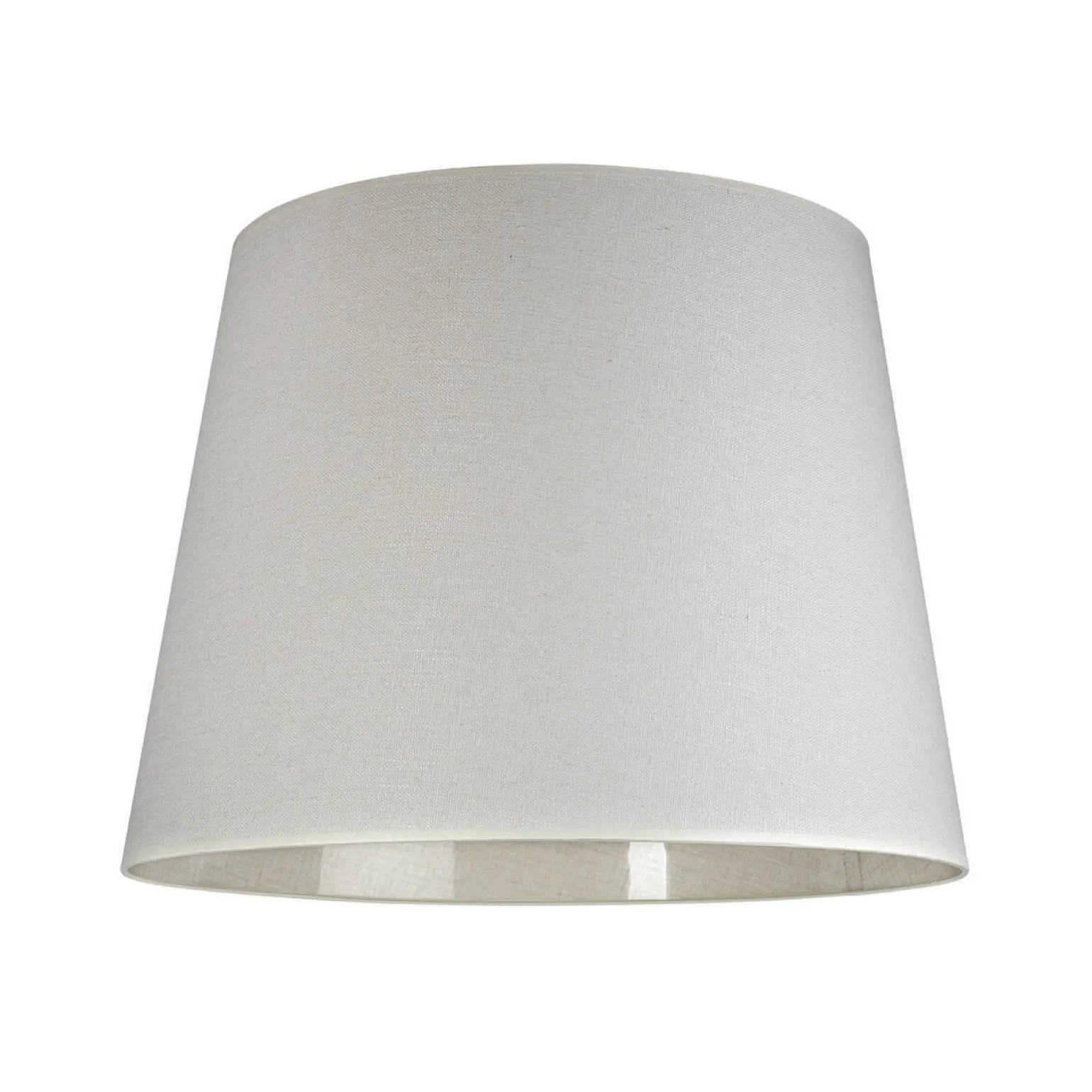 Klosz CAMELEON CONE L WH (8408) - Nowodvorski