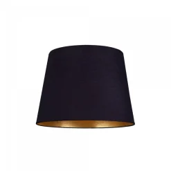 Klosz CAMELEON CONE M BL/G (8411) - Nowodvorski