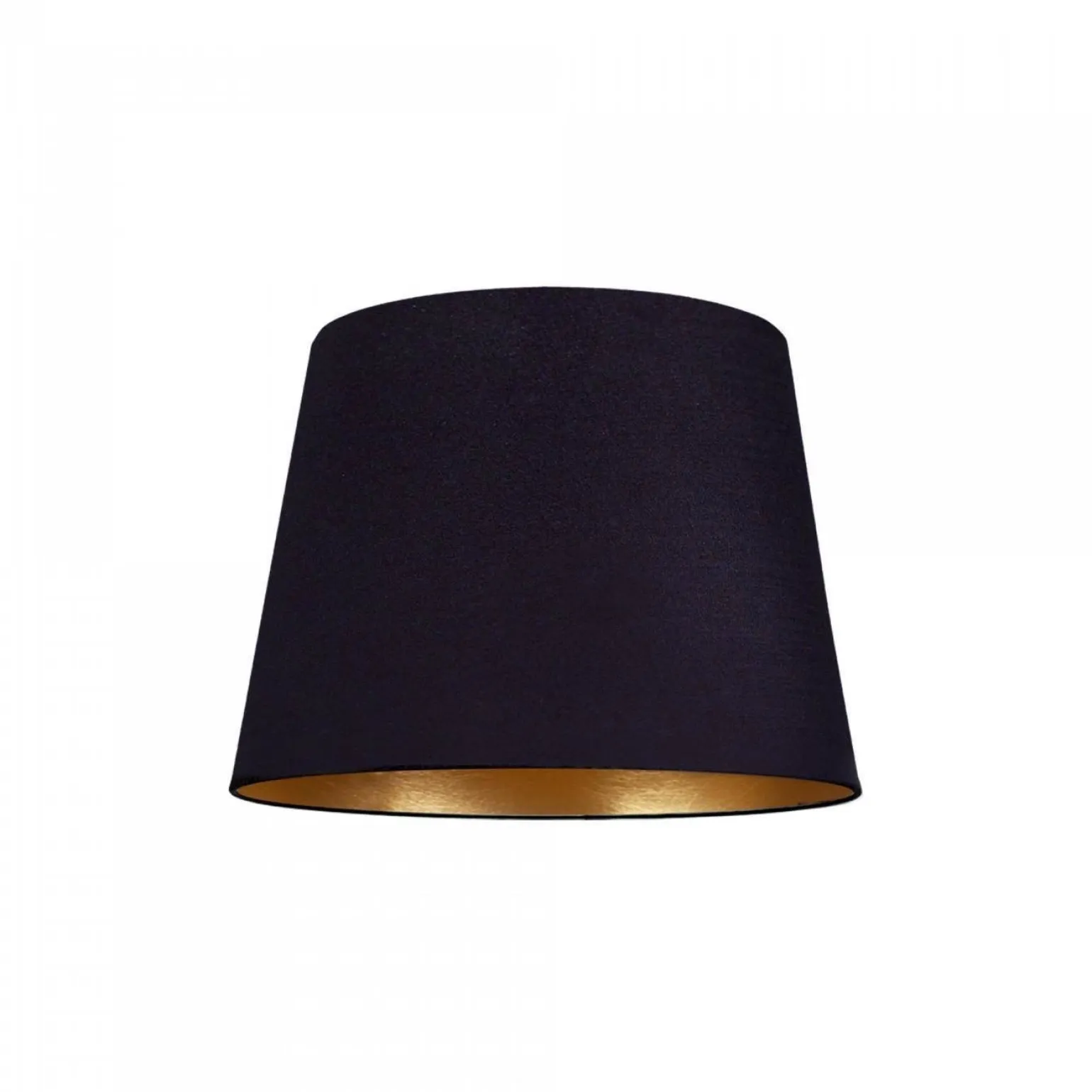 Klosz CAMELEON CONE M BL/G (8411) - Nowodvorski