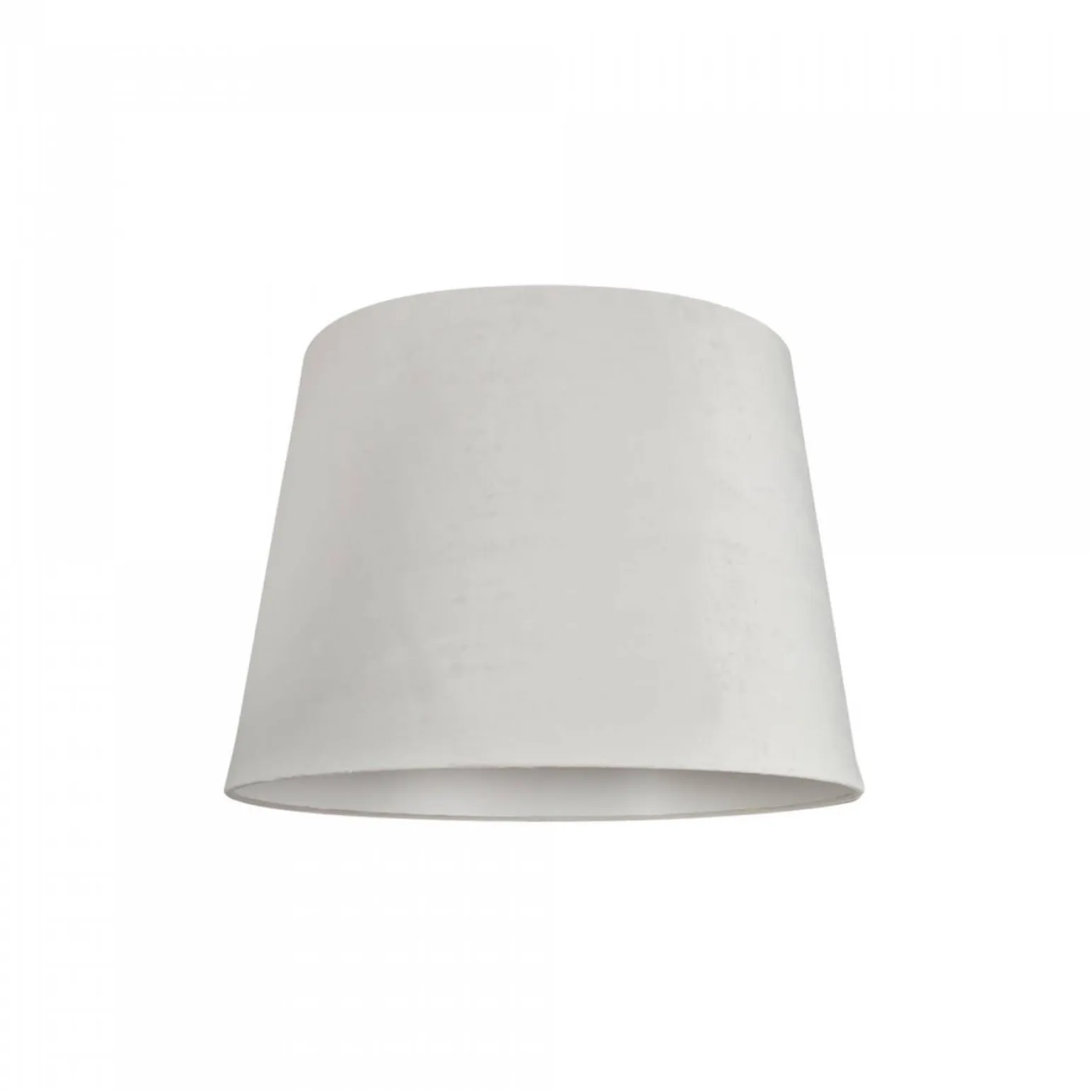 Klosz CAMELEON CONE M V WH (8496) - Nowodvorski