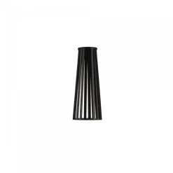 Klosz CAMELEON DOVER BL (8463) - Nowodvorski