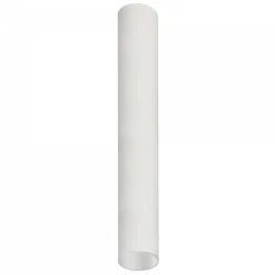 Klosz CAMELEON EYE L WH (8482) - Nowodvorski