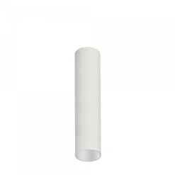 Klosz CAMELEON EYE M WH (8483) - Nowodvorski