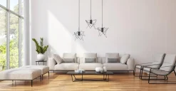 Klosz Cameleon GSTAR (10327) - Nowodvorski