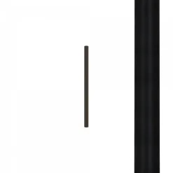 Klosz CAMELEON LASER 490 BL (8572) - Nowodvorski