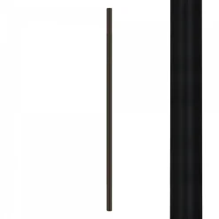 Klosz CAMELEON LASER 1000 BL (8487) - Nowodvorski