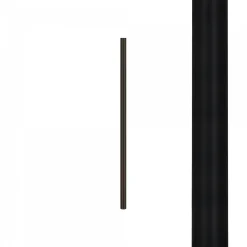 Klosz CAMELEON LASER 750 BL (8568) - Nowodvorski