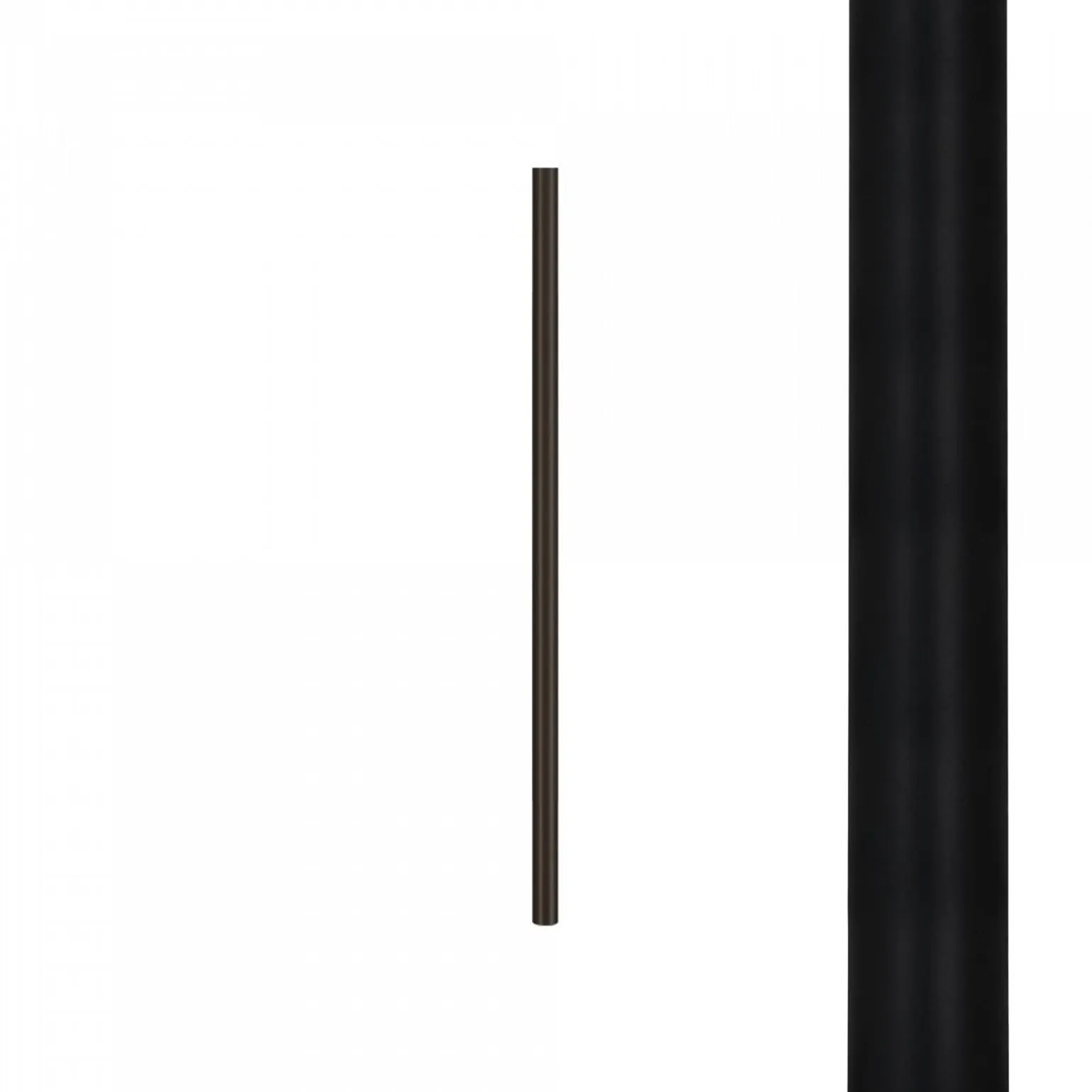 Klosz CAMELEON LASER 750 BL (8568) - Nowodvorski