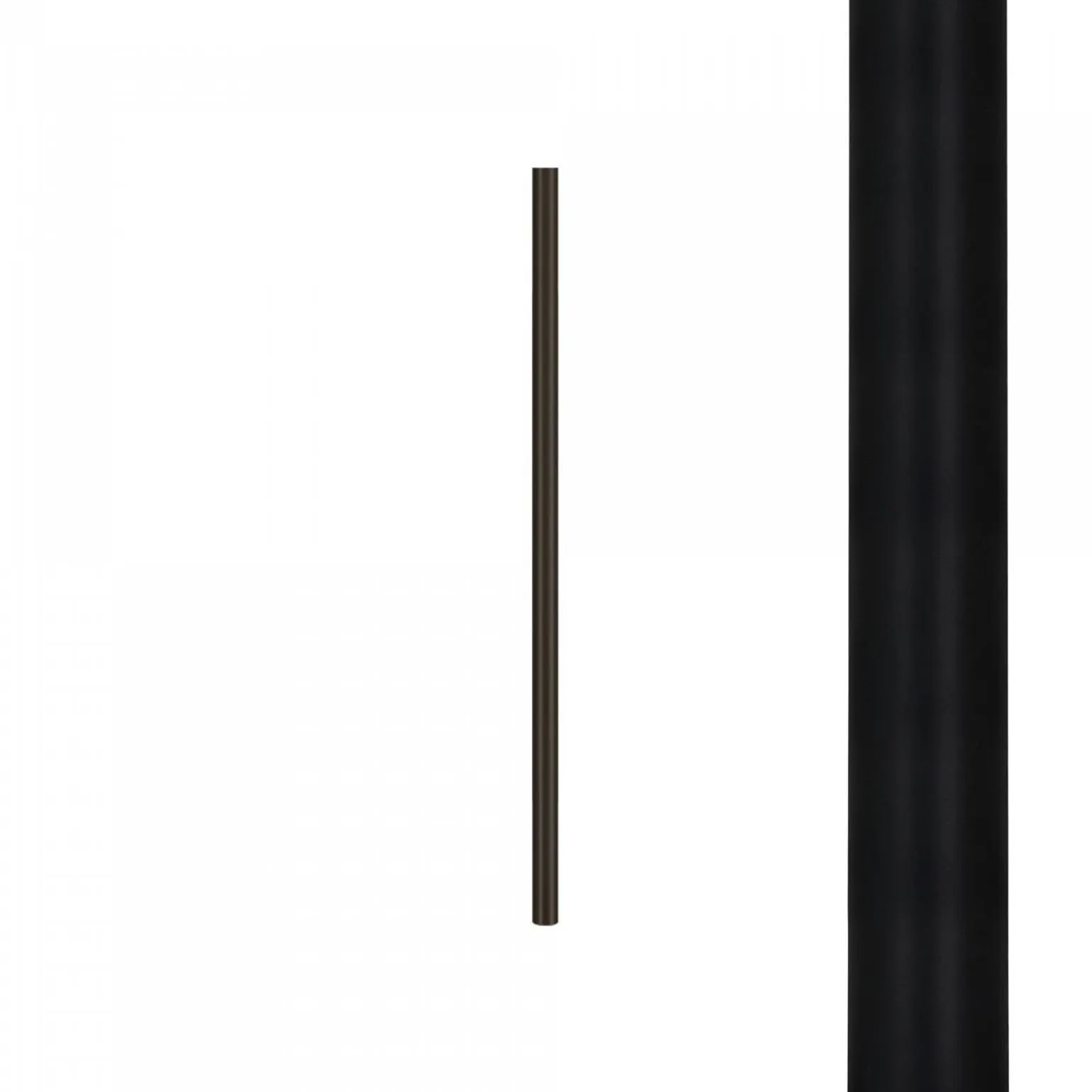 Klosz CAMELEON LASER 750 BL (8568) - Nowodvorski