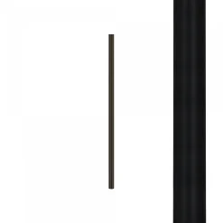 Klosz CAMELEON LASER 750 BL (8568) - Nowodvorski