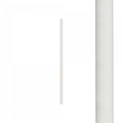 Klosz CAMELEON LASER 750 WH (8570) - Nowodvorski