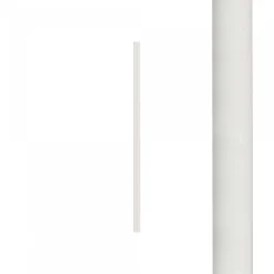 Klosz CAMELEON LASER 750 WH (8570) - Nowodvorski