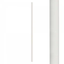 Klosz CAMELEON LASER 1000 WH (8488) - Nowodvorski