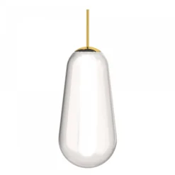 Klosz CAMELEON PEAR L TR/G (8532) - Nowodvorski