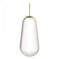 Klosz CAMELEON PEAR L TR/G (8532) - Nowodvorski