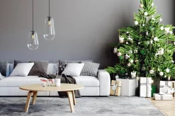 Klosz Cameleon PEAR M (10330) - Nowodvorski