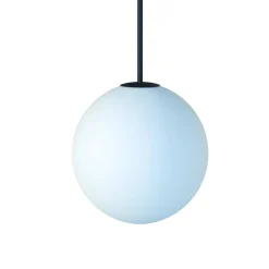 Klosz Cameleon Snowball 160 (10268) - Nowodvorski