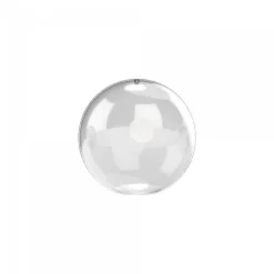 Klosz CAMELEON SPHERE L TR (8528) - Nowodvorski