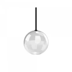 Klosz CAMELEON SPHERE M TR (8530) - Nowodvorski