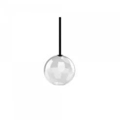 Klosz CAMELEON SPHERE S TR (8531) - Nowodvorski