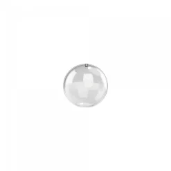 Klosz CAMELEON SPHERE S TR (8531) - Nowodvorski