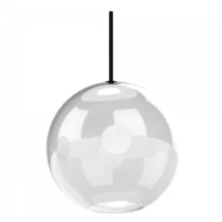 Klosz CAMELEON SPHERE XL TR (8527) - Nowodvorski