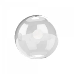 Klosz CAMELEON SPHERE XL TR (8527) - Nowodvorski