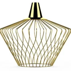 Klosz CAMELEON WAVE S G (8604) - Nowodvorski