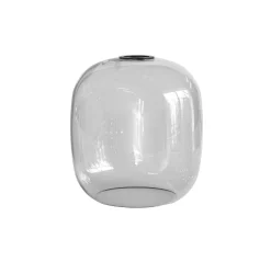 Klosz Curve Glass 220 (5041003) - Astro Lighting
