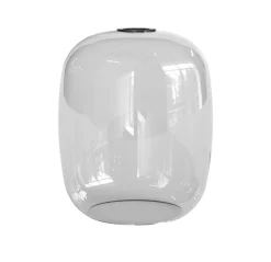Klosz Curve Glass 285 (5041004) - Astro Lighting