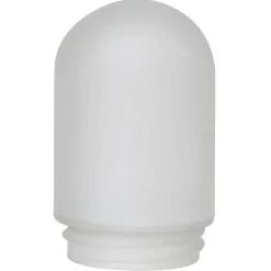 Klosz do lampy STALDGLAS Nordlux Szkło Beżowy