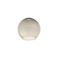 Klosz do systemu Cameleon CAMELEON MONACO (12273) - Nowodvorski