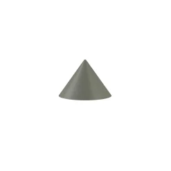 Klosz do systemu Cameleon CAMELEON ZENITH S (10877) - Nowodvorski