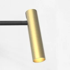 Klosz Leda Round Shade (5040005) - Astro Lighting