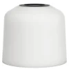 Klosz Nara Cone Glass - White (Opal) (5039005) - Astro Lighting