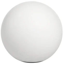 Klosz Tacoma Glass Biały (Opal) (5036001) - Astro Lighting