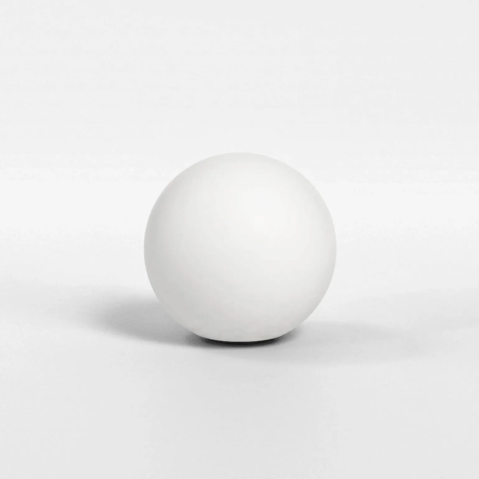 Klosz Tacoma Glass Biały (Opal) (5036001) - Astro Lighting