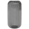 Klosz Tacoma Reed Ribbed Glass (5036010) - Astro Lighting