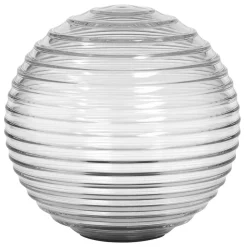 Klosz Tacoma Ribbed Glass Przezroczysty (5036003) - Astro Lighting