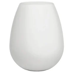 Klosz Tacoma Tulip Glass (5036007) - Astro Lighting