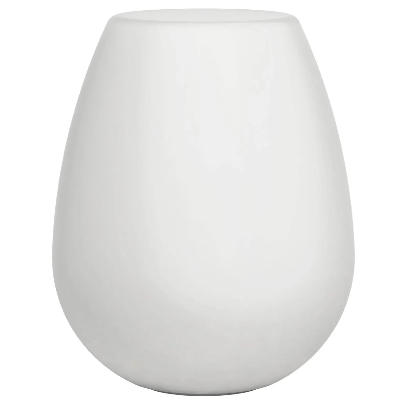 Klosz Tacoma Tulip Glass (5036007) - Astro Lighting