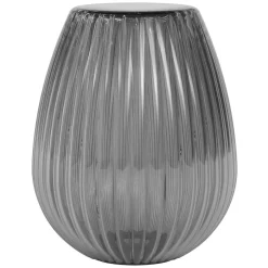 Klosz Tacoma Tulip Ribbed Glass (5036008) - Astro Lighting