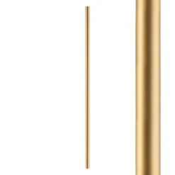 Klosz Tuba Laser do systemu Cameleon (10255) - Nowodvorski