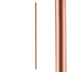 Klosz Tuba Laser do systemu Cameleon (10257) - Nowodvorski